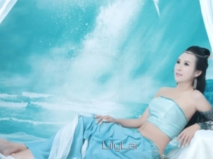 LilyLai