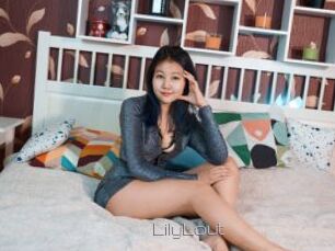 LilyLout