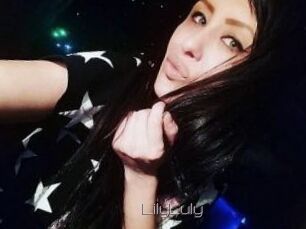 LilyLuly
