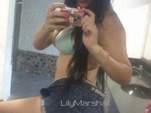 Lily_Marshall