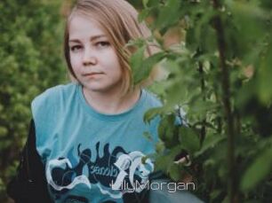 LilyMorgan