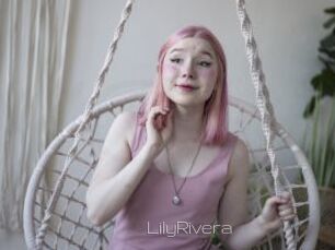LilyRivera