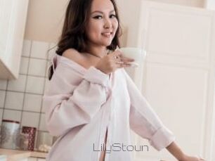 LilyStoun