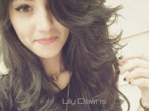 Lily_Dawns