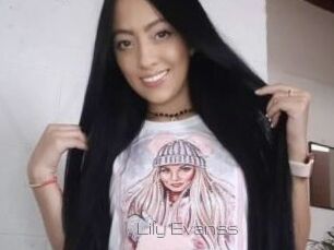 Lily_Evanss
