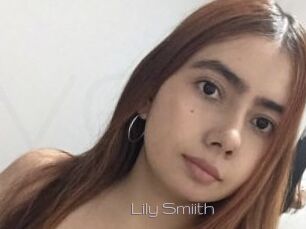 Lily_Smiith