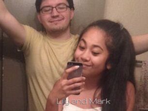 Lily_and_Mark
