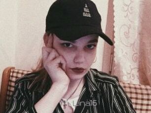 Lina16
