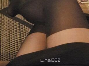 Lina1992