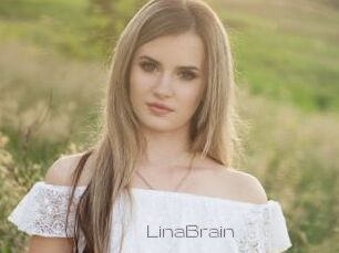 LinaBrain