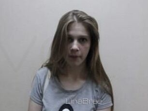 LinaBree