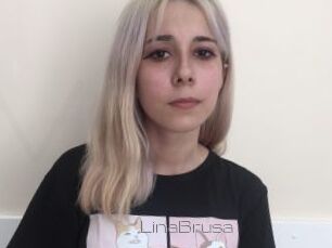 LinaBrusa