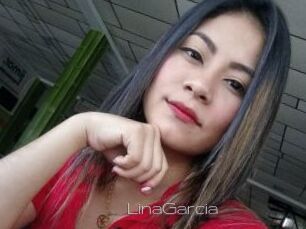 LinaGarcia