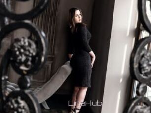 LinaHub