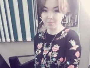 LinaKyo