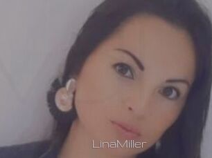 LinaMiller