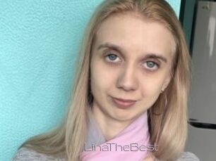 LinaTheBest