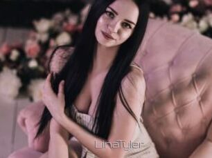 LinaTyler