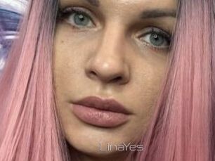 LinaYes