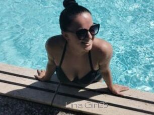 Lina_Girl25