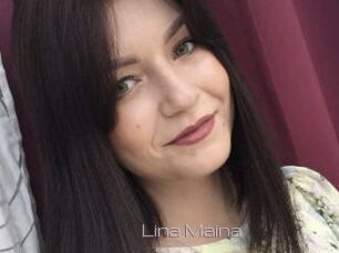 Lina_Maina