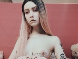 Lina_young