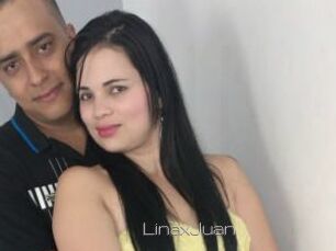 LinaxJuan