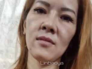 Linbaoya