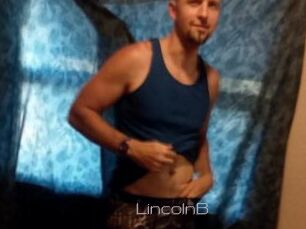 LincolnB