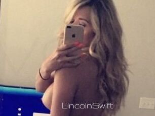 Lincoln_Swift