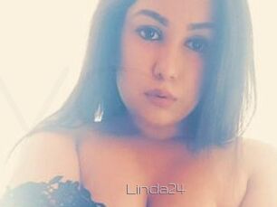 Linda24