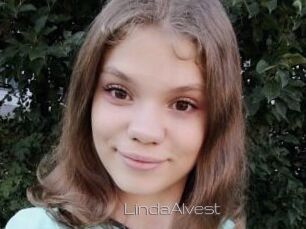 LindaAlvest