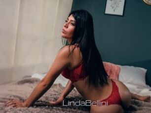 LindaBellini