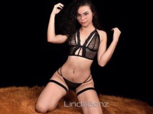 LindaBenz