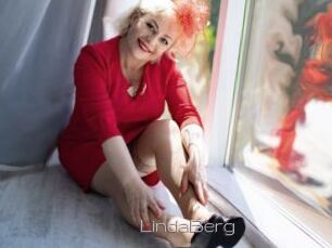 LindaBerg