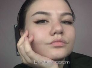 LindaBlossom