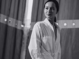 LindaGalore