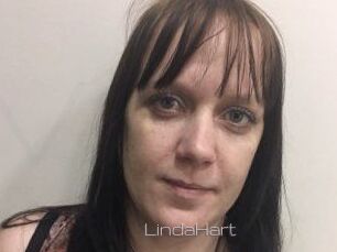 LindaHart