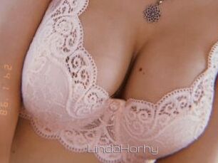 LindaHorhy