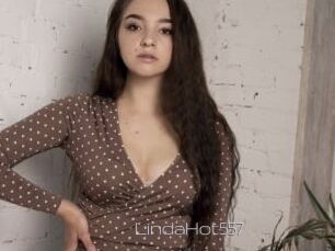 LindaHot557