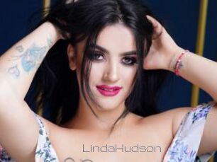 LindaHudson