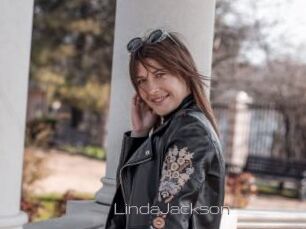 LindaJackson