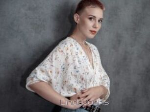 LindaJohns