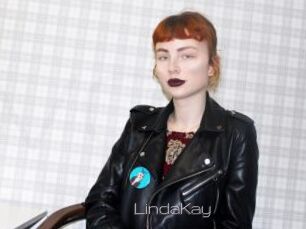 LindaKay