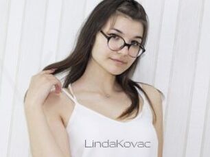 LindaKovac