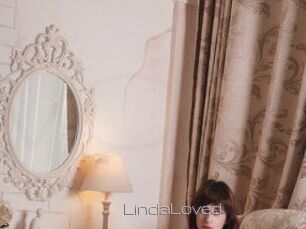 Linda_Loved