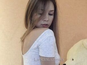 LindaLussiia