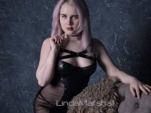 LindaMarshall