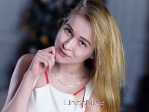LindaNice