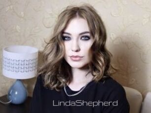 LindaShepherd